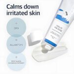 Birch Juice Moisturizing Sunscreen (SPF50+ PA++++) | A moisturizing sunscreen, No White Cast, Strong UV Protection, Moist Essence Type, Ocean Friendly-Reef Safe (1.69fl.oz) 100% Original - Image 4