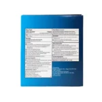 (Pack of 3) Kirkland 5% Minoxidil Hair Regrowth for Men – 6 Month - Image 4